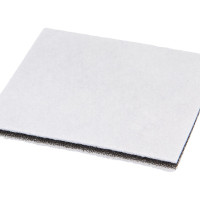 Моторный фильтр VEORRA для Philips FC6033/01, 432200037300