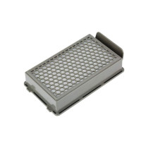 HEPA фильтр LEKmarket HEPA фильтр LKF82 для пылесосов Tefal и Rowenta