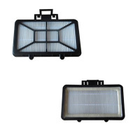  Supra / Сменный фильтр F2024o для пылесоса VCS-2024