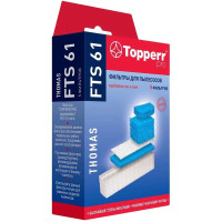  Topperr FTS61