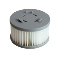 Фильтр для пылесоса Xiaomi, JIMMY JV85, JV85 Pro, H9 Pro, H9 Flex, H10 Pro, A6 A7 A8