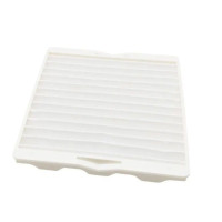 Фильтр HEPA для пылесоса Samsung SC4141