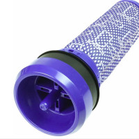  Фильтр предмоторный для Dyson DC37, DC41С, DC33, DC39