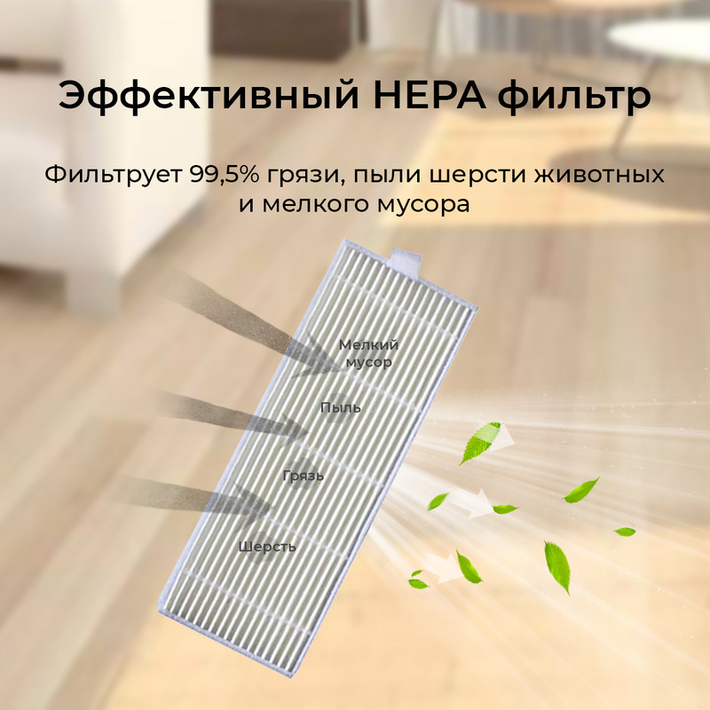 Текст при отключенной в браузере загрузке изображений