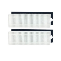 Фильтр для робот-пылесоса Polaris PVCR 0930 SmartGo