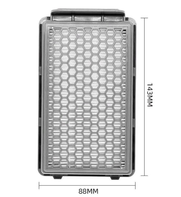 Текст при отключенной в браузере загрузке изображений