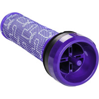Предмоторный фильтр для пылесоса Dyson DC37, DC39, DC30, DC33 923413-01