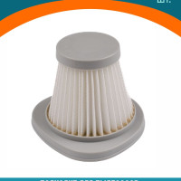 Фильтр ReFill для вертикального пылесоса Deerma DX118, DX118C, DX128, DX128C