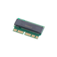 Адаптер M2 для NVMe PCIe M.2