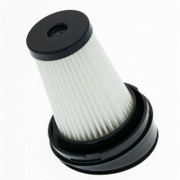 Фильтр тонкой очистки HEPA13 для пылесоса Polaris PVCS 0521