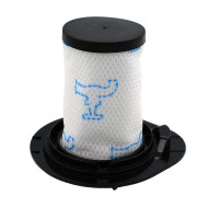 Моющийся НЕРА фильтр для Tefal TY9471WO