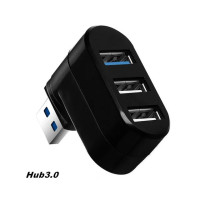 USB-концентратор 3,0