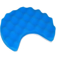 Вставка в фильтр пылесоса SAMSUNG, зам. DJ97-00849A, DJ97-00849B, FSM 85