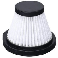 Hepa-фильтр для пылесоса Enchen V1-H (White)