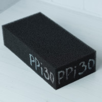  Recticel Ретикулированный PPi30 лист 500х500х20мм