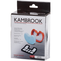 HEPA фильтр Kambrook ABV43FS