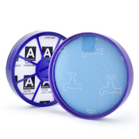  Комплект фильтров для пылесоса Dyson DC08, DC19, DC20, DC21, DC29