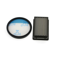 Комплект сменных фильтров MyPads для пылесоса Rowenta RO3715, RO3795, RO3798