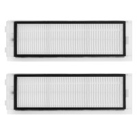 Комплект фильтров для робот-пылесоса 360 Robot Vacuum Cleaner S5, S7