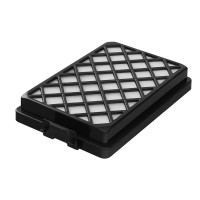 HEPA фильтр HEPA фильтр для пылесоса Samsung SC8836, SC8830, SC8835, SC8852, SC8870, SC8833, SC885H, DJ97-01670B, VCC8810V3R/XST, VCC8810V4R/XEU,  VCC8811V2R/XSC VCC8813V2B/XSC VCC8815V4B/XEU VCC8820H4R/XSA VCC8820H4B/XME VCC8820H3B/XTC VCC8820H3B/XST VC 