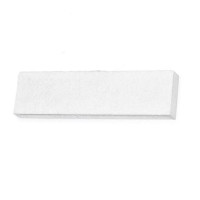 Фильтр HEPA к Genio Deluxe 500 Pro/L650