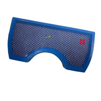 Фильтр под колбу с сеткой для пылесосов Samsung DJ63-01211A