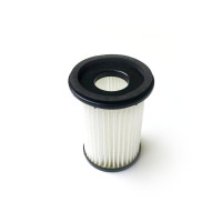 HEPA фильтр Wollmer HEPA-фильтр для пылесоса D705