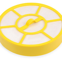 Фильтр защиты двигателя пылесосов Karcher VC 3 (9.754-011.0)