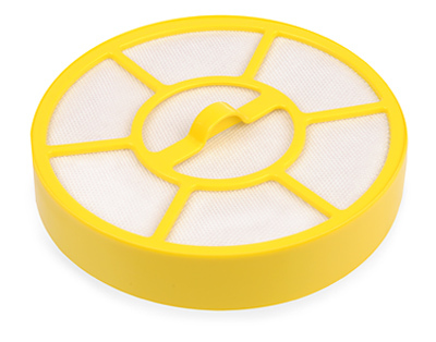 Текст при отключенной в браузере загрузке изображений