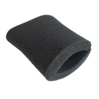 Полимерный фильтр ROCKSTAR professional WED3 арт. 9.1108 для влажной уборки для пылесоса KARCHER WD 2, WD 3