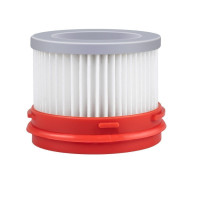 HEPA фильтр AVACLEAN НЕРА фильтр для пылесоса Xiaomi Dreame V8, V9, V10, V11, XR