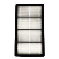 Сменный фильтр MyPads для пылесоса Irobot Roomba S99150), S9+ (9550)