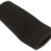 Фильтр поролоновый для аккумуляторных пылесосов Athlet Bosch, поролоновый 00754175