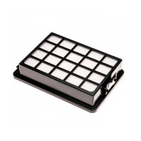 HEPA фильтр для пылесосов Samsung (Самсунг) SC15H, SC15K, SC19F, SC21K, VC4100, VC5100