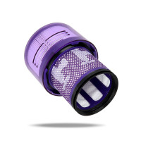 Фильтр для пылесоса Dyson V11, V15, SV14, SV17, SV22, 970013-02
