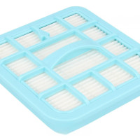 HEPA Фильтр выходной для пылесоса Philips 422245948841