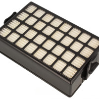 Фильтр выходной HEPA13 для пылесоса Samsung DJ97-00339G