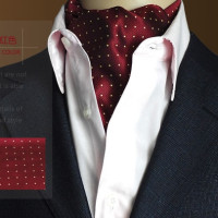Мужской галстук-бабочка, новый модный мужской галстук-бабочка, жаккардовые галстуки, тканая Классическая рубашка для весны, осени и зимы