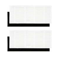 Комплект фильтров для робота-пылесоса Xiaomi, Viomi S9