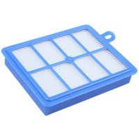 Усовершенствованный моющийся фильтр для пылесоса Philips FC8031/00