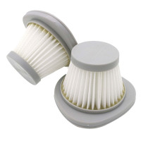 Фильтр для пылесоса Xiaomi, Deerma DX118, DX118C, DX128, DX128C - 2 шт