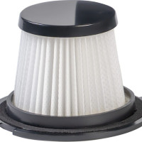 Фильтр GL 6267 HEPA для пылесоса GL 6258 / высокое качество / фильтр