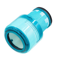 Фильтр для пылесоса Dyson V15 / Dyson SV22 . Моторный фильтр для Дайсон