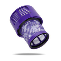 Фильтр для пылесоса Dyson V10, SV12, 969082-01