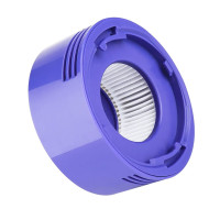 Фильтр послемоторный для пылесоса Dyson V7, V8, SV10 . SV11 / 967478-01