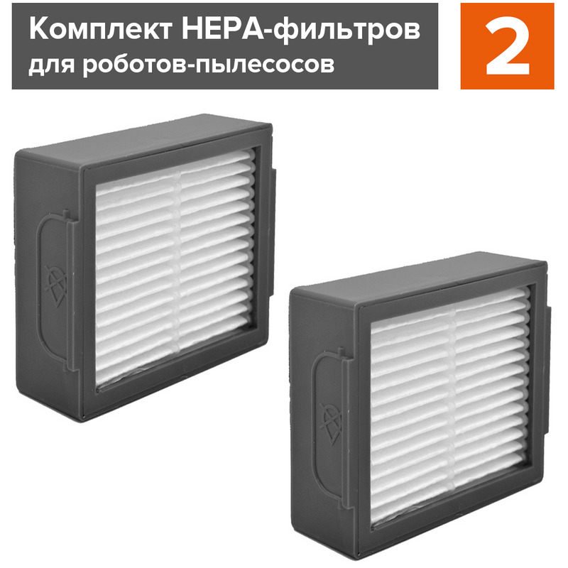 Текст при отключенной в браузере загрузке изображений