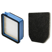 Губчатый фильтр Electrolux ESKW1