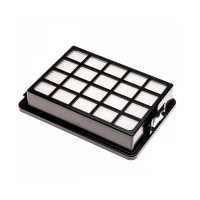  NEILO Фильтр для пылесосов Samsung SC07, SC08, SC12, SC15, SC18, SC19, SC21, VC15, VC21 SC15F50HQ DJ97-01962B