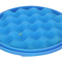 Фильтр под колбу Синтетикаовый для пылесосов Samsung SC21F50VA DJ63-01285A