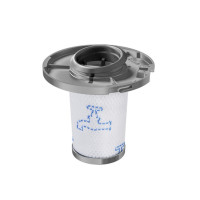 Сменный моторный фильтр MyPads для пылесоса Tefal ZR009006